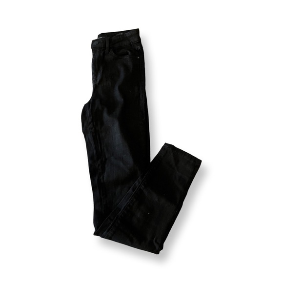 Guess jeans high rise - Picture 1 of 6